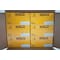 Gold Medal Baking Mixes Low Fat Sweet Rewards Variety Muffin Mix 4.5lbs, PK6 16000-11560 - alternate 2